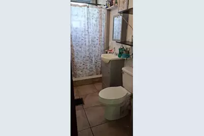 90 School St, Taunton, MA 02780 - Photo 30