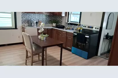 90 School St, Taunton, MA 02780 - Photo 14