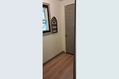 90 School St, Taunton, MA 02780 - Photo 16
