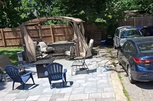 90 School St, Taunton, MA 02780 - Photo 8