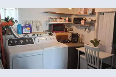 90 School St, Taunton, MA 02780 - Photo 32