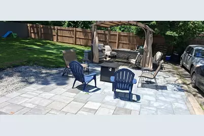 90 School St, Taunton, MA 02780 - Photo 6