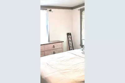90 School St, Taunton, MA 02780 - Photo 20
