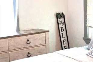 90 School St, Taunton, MA 02780 - Photo 20