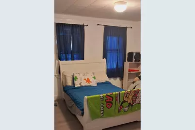 90 School St, Taunton, MA 02780 - Photo 18