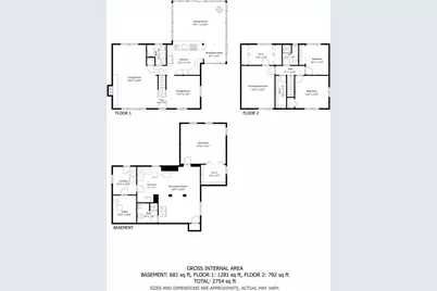 291 Main St, Saugus, MA 01906 - Photo 2