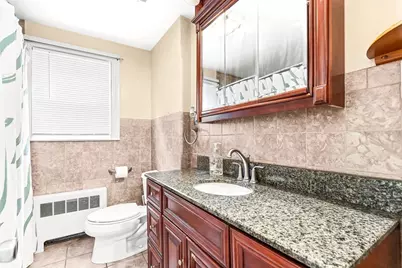 291 Main St, Saugus, MA 01906 - Photo 6
