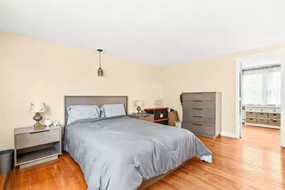291 Main St, Saugus, MA 01906 - Photo 8