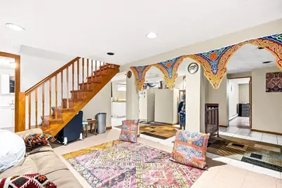 291 Main St, Saugus, MA 01906 - Photo 10