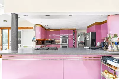 291 Main St, Saugus, MA 01906 - Photo 4