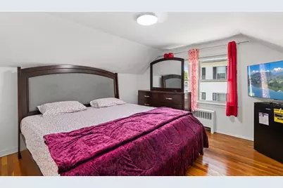 207 Washington St, Leominster, MA 01453 - Photo 18