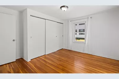 207 Washington St, Leominster, MA 01453 - Photo 12