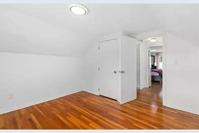 207 Washington St, Leominster, MA 01453 - Photo 16