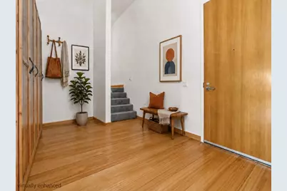 290 Pleasant St #213, Watertown, MA 02472 - Photo 12