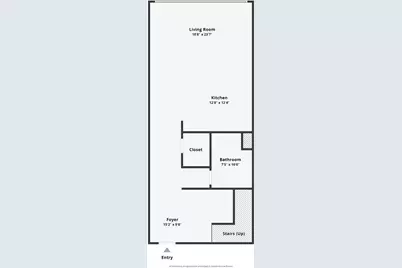 290 Pleasant St #213, Watertown, MA 02472 - Photo 22
