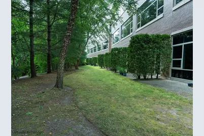 290 Pleasant St #213, Watertown, MA 02472 - Photo 18