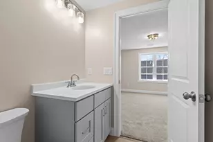 1234 State Rd, Plymouth, MA 02360 - Photo 30