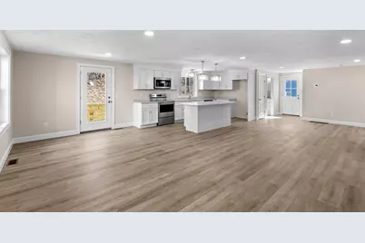 1234 State Rd #5, Plymouth, MA 02360 - Photo 4