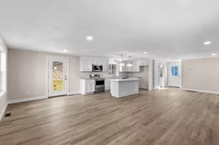 1234 State Rd, Plymouth, MA 02360 - Photo 4