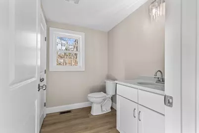 1234 State Rd #5, Plymouth, MA 02360 - Photo 14