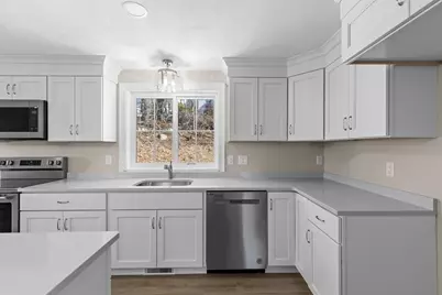 1234 State Rd #5, Plymouth, MA 02360 - Photo 12
