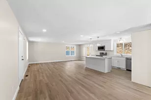 1234 State Rd, Plymouth, MA 02360 - Photo 6
