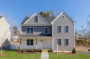 1234 State Rd, Plymouth, MA 02360 - Photo 2