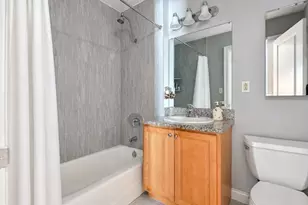 1721 Washington St, Boston, MA 02118 - Photo 4