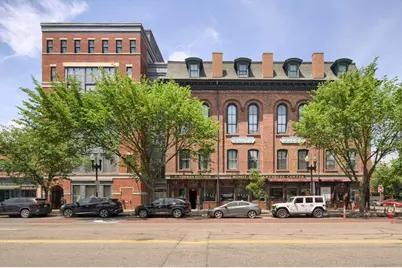 1721 Washington St #201, Boston, MA 02118 - Photo 14