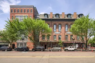 1721 Washington St, Boston, MA 02118 - Photo 14