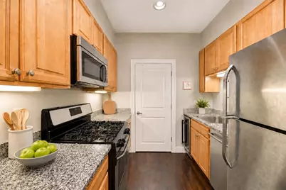 1721 Washington St #201, Boston, MA 02118 - Photo 6