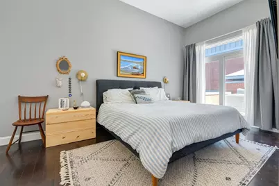1721 Washington St #201, Boston, MA 02118 - Photo 2