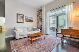 1721 Washington St, Boston, MA 02118 - Photo 1