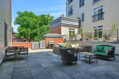 1721 Washington St #201, Boston, MA 02118 - Photo 10