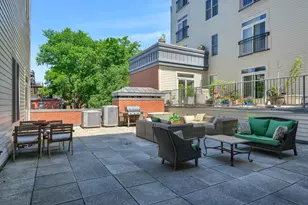 1721 Washington St, Boston, MA 02118 - Photo 10