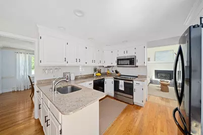 58 Shermans Waye, Marshfield, MA 02050 - Photo 6