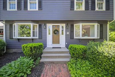 58 Shermans Waye, Marshfield, MA 02050 - Photo 4