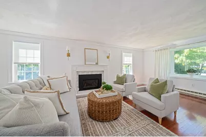 58 Shermans Waye, Marshfield, MA 02050 - Photo 12