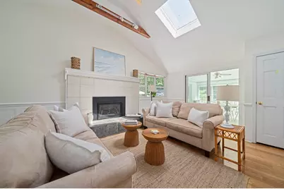 58 Shermans Waye, Marshfield, MA 02050 - Photo 16