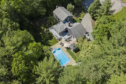 58 Shermans Waye, Marshfield, MA 02050 - Photo 2