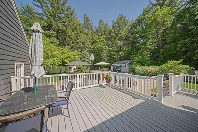 58 Shermans Waye, Marshfield, MA 02050 - Photo 34