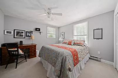 58 Shermans Waye, Marshfield, MA 02050 - Photo 26