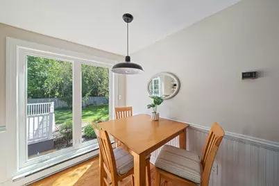 58 Shermans Waye, Marshfield, MA 02050 - Photo 8