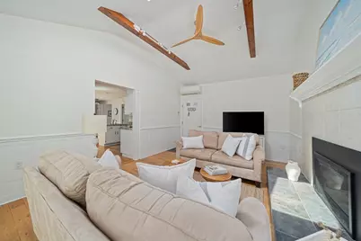 58 Shermans Waye, Marshfield, MA 02050 - Photo 18