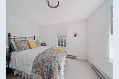58 Shermans Waye, Marshfield, MA 02050 - Photo 30