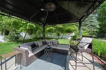 58 Shermans Waye, Marshfield, MA 02050 - Photo 36