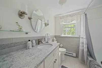 58 Shermans Waye, Marshfield, MA 02050 - Photo 32