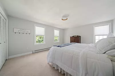 58 Shermans Waye, Marshfield, MA 02050 - Photo 24