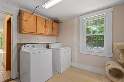 48 Purity Springs Rd, Burlington, MA 01803 - Photo 10
