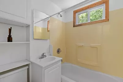 48 Purity Springs Rd, Burlington, MA 01803 - Photo 12